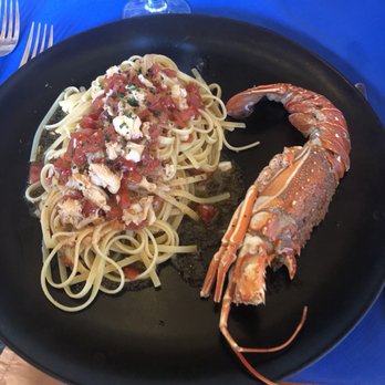 La Locanda - Sicilian Near Me - Castelluzzo, TP La Locanda - Sicilian Near Me - Castelluzzo, TP
