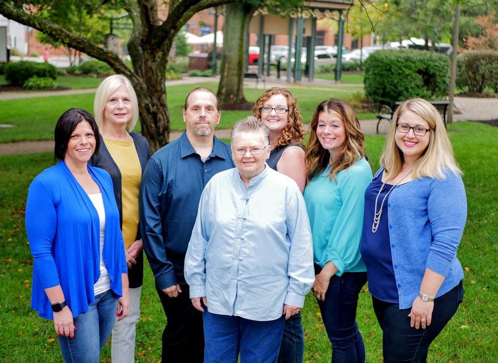 Pivotal Counseling Center - grief counselor in Lake In The Hills, IL