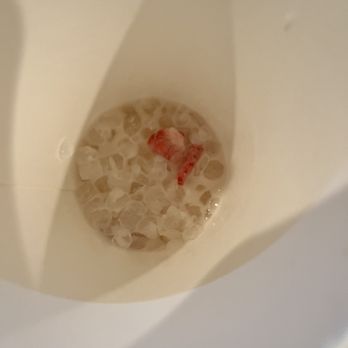 Heeretea - Ice - very small (about the same size of boba). - Coffee & Tea Near Me - San Mateo, California Heeretea - Ice - very small (about the same size of boba). - Coffee & Tea Near Me - San Mateo, California