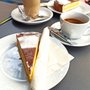 Photo of Eis-Café Corso