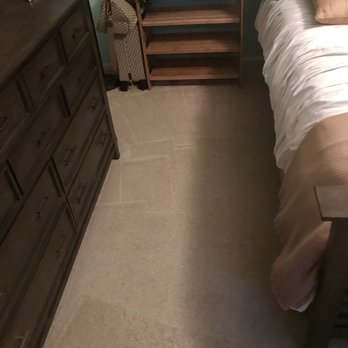 Flawless Carpet Care - Carpet Cleaning Near Me