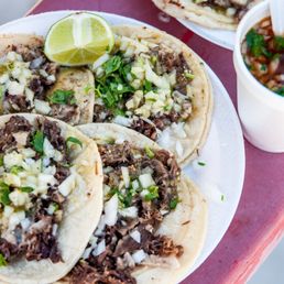 Tocos