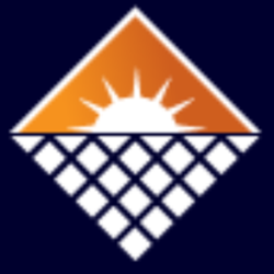 Premier Renewables