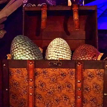 The Event Designers - They made these lovely dragon eggs for our game of thrones theme - Wedding Planning Near Me - Lodi, California The Event Designers - They made these lovely dragon eggs for our game of thrones theme - Wedding Planning Near Me - Lodi, California