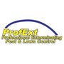 Photo of Professional Exterminating