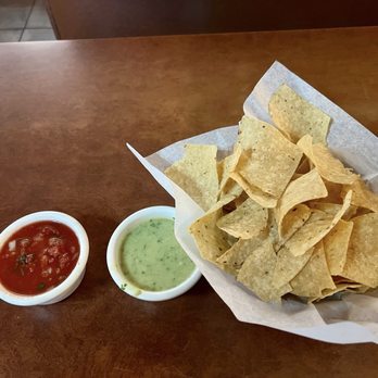 Los Cabos Mexican Grill - Mexican Near Me - Columbus, Texas Los Cabos Mexican Grill - Mexican Near Me - Columbus, Texas