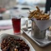 Bolyard's Meat and Provisions gift card