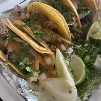 Taco City Y Mas 3 - Chicken and Pastor - Tacos Near Me - Royse City, Texas Taco City Y Mas 3 - Chicken and Pastor - Tacos Near Me - Royse City, Texas