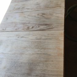 Furniture Medic- Terry Trim