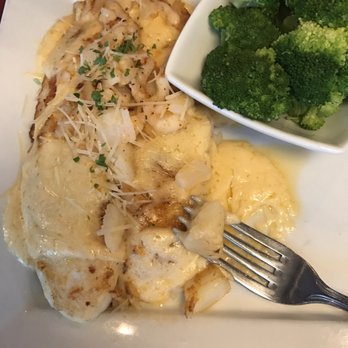 Bowen's Landing - Seafood Near Me - Inman, South Carolina