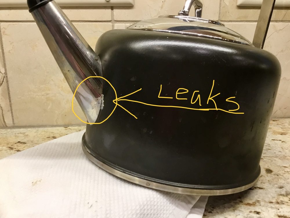 ALLCLAD METALCRAFTERS 37 Reviews 424 Rd, Canonsburg, PA