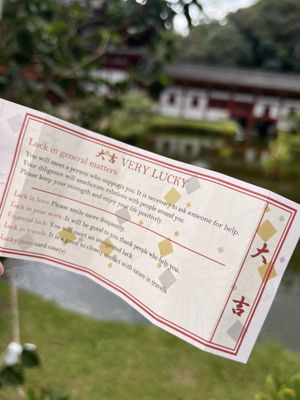 Valley of the Temples Memorial Park, Cemetery, Cremation, Funeral by null
