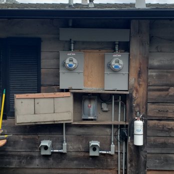 Nova Albion Electric - Electricians Near Me Nova Albion Electric - Electricians Near Me