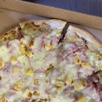 Bottoms Up Pizza - Pizza Near Me - Richmond, Virginia Bottoms Up Pizza - Pizza Near Me - Richmond, Virginia