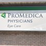Photo of ProMedica Physicians Eye Care - Monroe