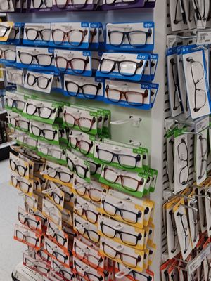 CVS PHARMACY - Updated December 2025 - 26 Photos - 16731 Coit Rd ...