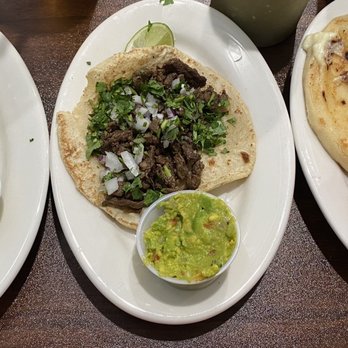 Maria’s Pupusas And Tacos - Tacos and papusa - Salvadoran Near Me - Bradenton, Florida Maria’s Pupusas And Tacos - Tacos and papusa - Salvadoran Near Me - Bradenton, Florida
