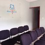 Photo of Medica Peten