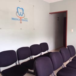 Medica Peten