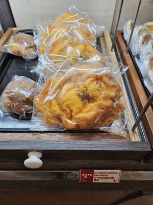 99 Ranch Market by null