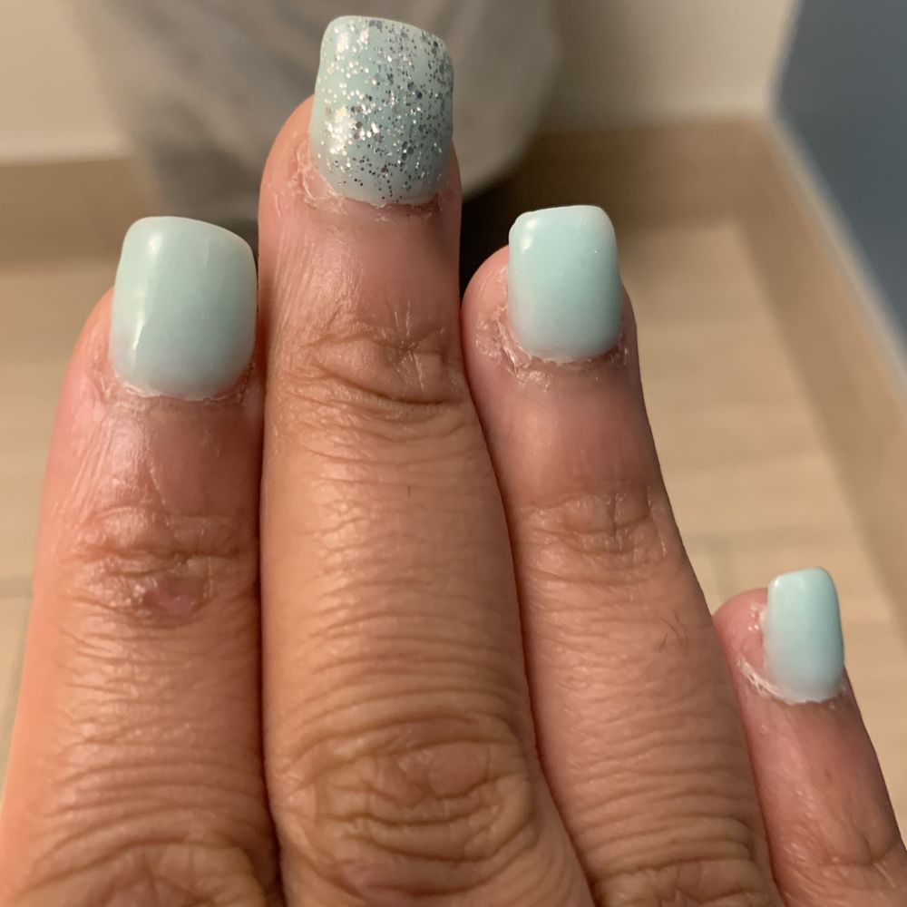 Pro Nails Spa - Nail Salons Near Me - Cleveland, Ohio Pro Nails Spa - Nail Salons Near Me - Cleveland, Ohio