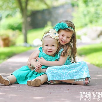 Ravanelli Photography - Session Photography Near Me - Old Greenwich, Connecticut Ravanelli Photography - Session Photography Near Me - Old Greenwich, Connecticut