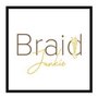 Photo of Braid Junkie