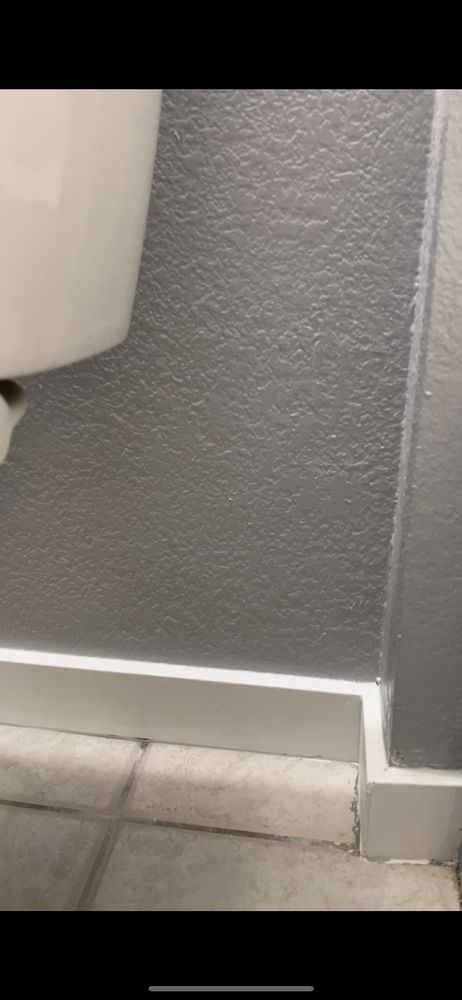 Slide of Dream Construction