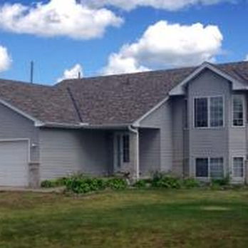 Weather Safe Exteriors, Inc - a home in a residential neighborhood - Roofing Near Me - Dayton, Ohio Weather Safe Exteriors, Inc - a home in a residential neighborhood - Roofing Near Me - Dayton, Ohio