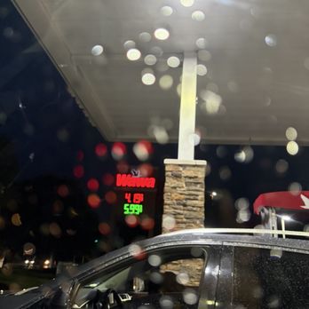 Wawa - Convenience Stores Near Me - Philadelphia, Pennsylvania