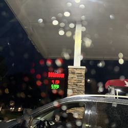 Wawa