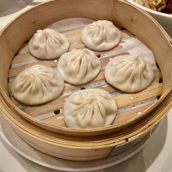 Mian & Bao - Xiao long bao (soup dumpling) - Dim Sum Near Me - Honolulu, Hawaii Mian & Bao - Xiao long bao (soup dumpling) - Dim Sum Near Me - Honolulu, Hawaii