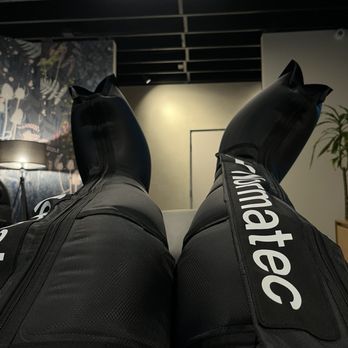 Pure Recovery - Cryotherapy Near Me - Sherman Oaks, California Pure Recovery - Cryotherapy Near Me - Sherman Oaks, California