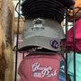 Photo of Schoolhouse Gifts
