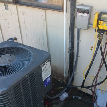 Fire & Ice Heating & AC - Heating & Air Conditioning/HVAC Near Me - Portland, Oregon Fire & Ice Heating & AC - Heating & Air Conditioning/HVAC Near Me - Portland, Oregon