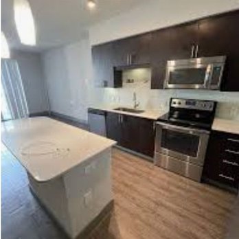 AMLI Dadeland - 1 bedroom - Apartments Near Me - Miami, Florida AMLI Dadeland - 1 bedroom - Apartments Near Me - Miami, Florida