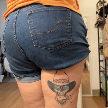 Olina Ink - Fully healed - Tattoo Near Me - San Diego, California Olina Ink - Fully healed - Tattoo Near Me - San Diego, California