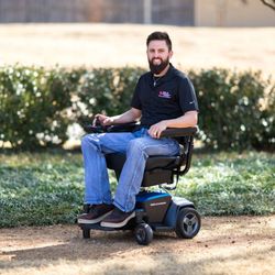 Able Durable Medical Equipment