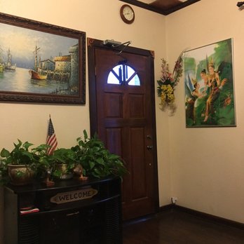 Ancient Thai Massage - Massage Near Me - Redlands, California Ancient Thai Massage - Massage Near Me - Redlands, California