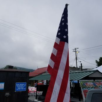 Big Kev's Bbq - Barbeque Near Me - White lake, New York Big Kev's Bbq - Barbeque Near Me - White lake, New York