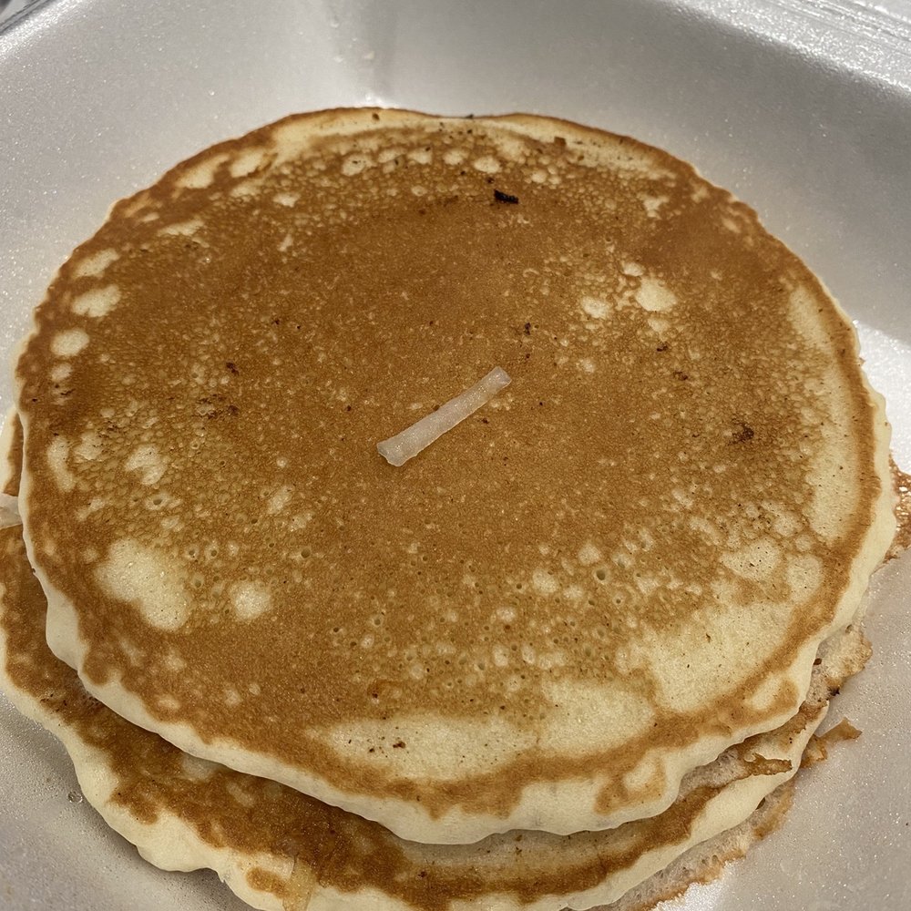 Tag's Cafe - Country breakfast pancakes. - Diners Near Me - Coolidge, Arizona Tag's Cafe - Country breakfast pancakes. - Diners Near Me - Coolidge, Arizona