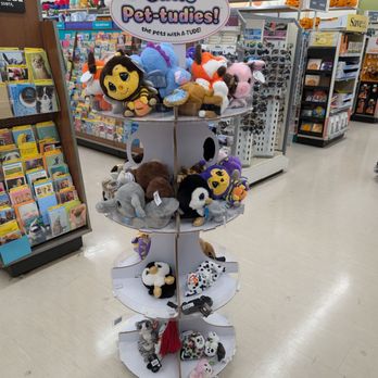Walgreens - Punny! - Drugstores Near Me - West St Paul, Minnesota