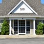 Photo of Optimal Care Physical Therapy