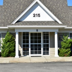 Optimal Care Physical Therapy - Optimal Care Physical Therapy PC