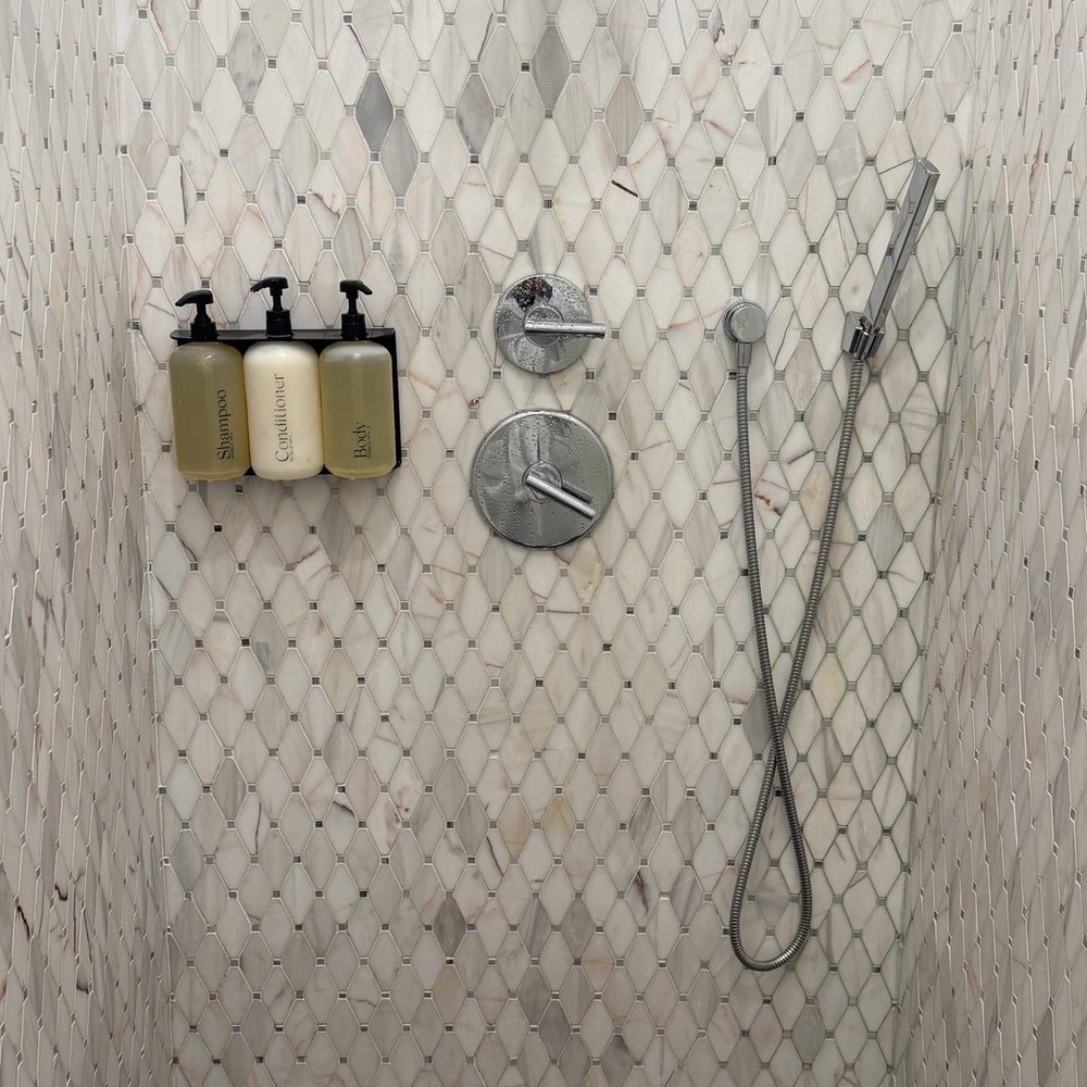 World Spa - Day Spas Near Me - Brooklyn, New York World Spa - Day Spas Near Me - Brooklyn, New York