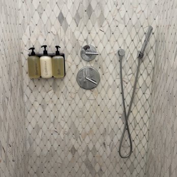 World Spa - Day Spas Near Me - Brooklyn, New York