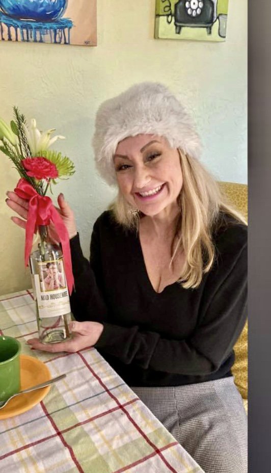 GourmetHR Small Business Consulting - safety consultant in Lebanon, OR