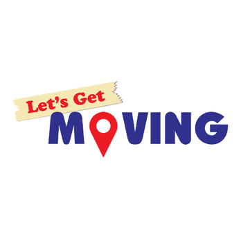 Let's Get Moving - Movers Near Me - Hamilton, Ontario Let's Get Moving - Movers Near Me - Hamilton, Ontario