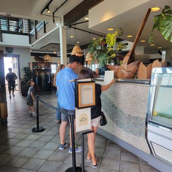Eric Ericssons Fish Co - Seafood Near Me - Ventura, California Eric Ericssons Fish Co - Seafood Near Me - Ventura, California
