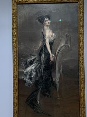 Vero Beach Museum of Art by null